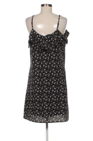 Šaty  Kiabi, Veľkosť XL, Farba Viacfarebná, Cena  4,95 €