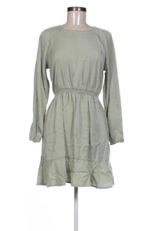Šaty  Kiabi, Veľkosť S, Farba Zelená, Cena  5,00 €