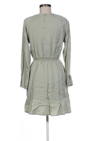 Šaty  Kiabi, Veľkosť S, Farba Zelená, Cena  5,00 €