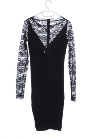 Ruha Kikiriki, Méret S, Szín Fekete, Ár 669 Ft