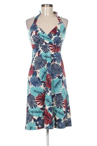 Kleid King Louie, Größe M, Farbe Mehrfarbig, Preis € 20,99