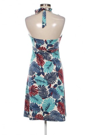 Kleid King Louie, Größe M, Farbe Mehrfarbig, Preis € 20,99