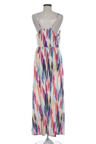 Šaty  Kiomi, Veľkosť S, Farba Viacfarebná, Cena  8,95 €