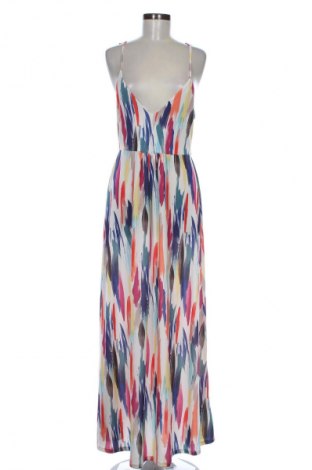 Šaty  Kiomi, Veľkosť S, Farba Viacfarebná, Cena  8,95 €