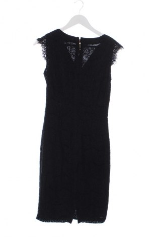 Kleid Kiomi, Größe S, Farbe Schwarz, Preis 2,99 €