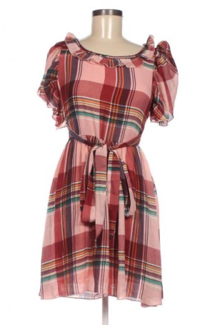 Ruha Kling, Méret M, Szín Sokszínű, Ár 3 769 Ft