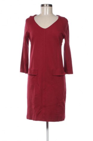 Sukienka Kocca, Rozmiar M, Kolor Czerwony, Cena 55,99 zł