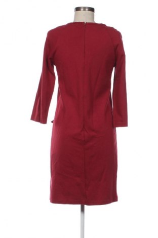 Sukienka Kocca, Rozmiar M, Kolor Czerwony, Cena 55,99 zł