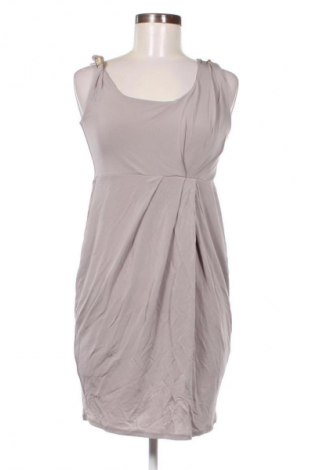 Ruha Kocca, Méret M, Szín Szürke, Ár 3 198 Ft