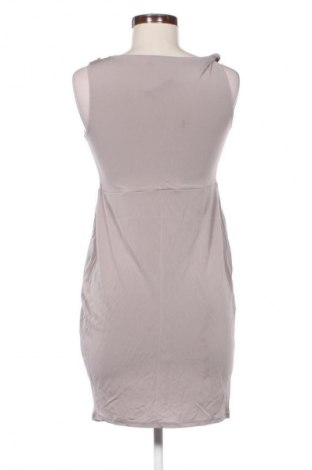 Ruha Kocca, Méret M, Szín Szürke, Ár 3 198 Ft