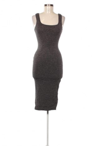 Ruha Kookai, Méret XS, Szín Fekete, Ár 6 969 Ft