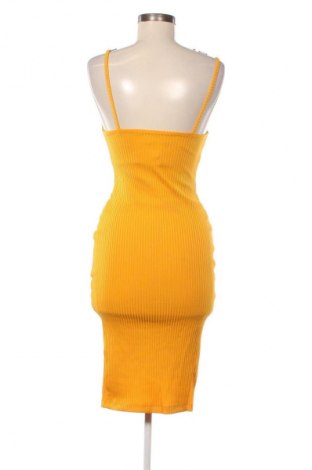 Šaty  Kookai, Velikost S, Barva Žlutá, Cena  689,00 Kč