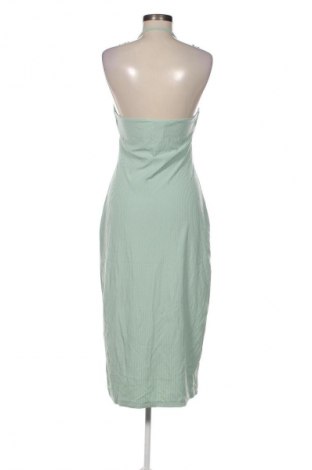 Šaty  Kookai, Velikost M, Barva Zelená, Cena  419,00 Kč