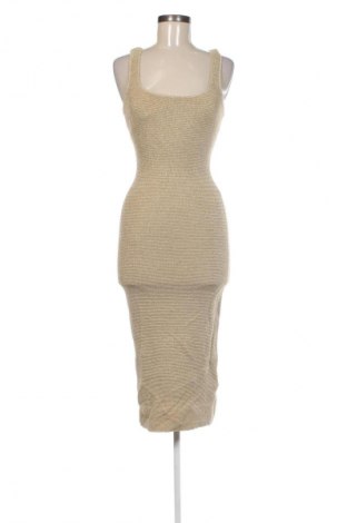 Kleid Kookai, Größe S, Farbe Mehrfarbig, Preis 13,99 €