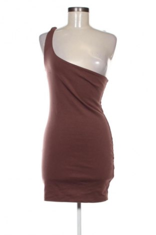 Šaty  Kookai, Veľkosť S, Farba Hnedá, Cena  9,95 €