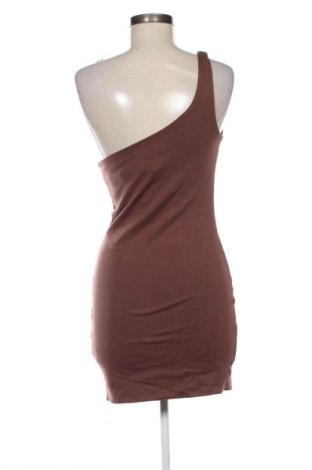 Šaty  Kookai, Veľkosť S, Farba Hnedá, Cena  9,95 €