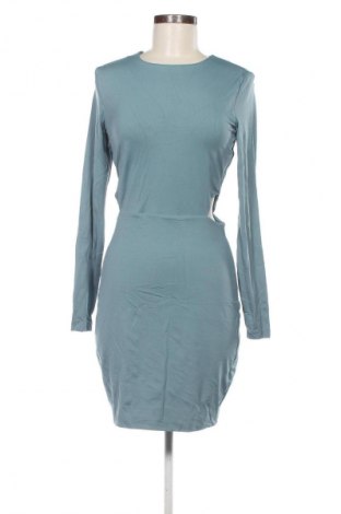 Šaty  Kookai, Velikost S, Barva Zelená, Cena  259,00 Kč