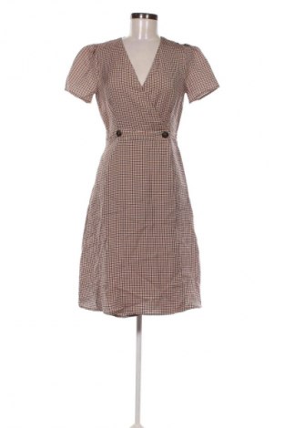 Šaty  Koton, Veľkosť M, Farba Viacfarebná, Cena  11,95 €