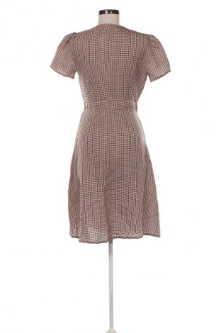 Šaty  Koton, Veľkosť M, Farba Viacfarebná, Cena  11,95 €