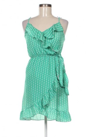 Šaty  Koton, Veľkosť XS, Farba Viacfarebná, Cena  10,95 €