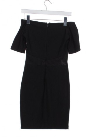 Šaty  Koton, Velikost XS, Barva Černá, Cena  189,00 Kč
