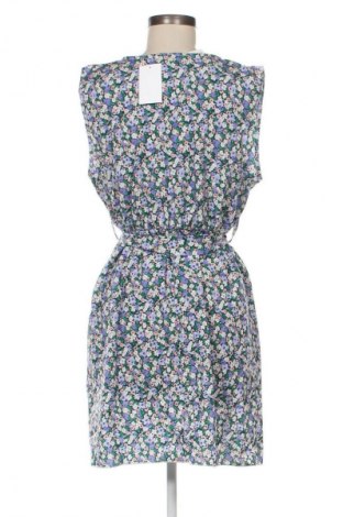 Šaty  L'Armoire de Suzette, Veľkosť S, Farba Viacfarebná, Cena  38,95 €