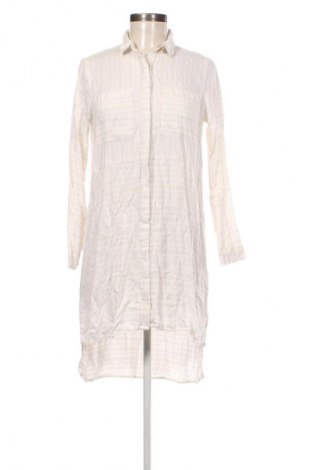 Šaty  LC Waikiki, Velikost M, Barva Vícebarevné, Cena  199,00 Kč