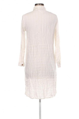 Šaty  LC Waikiki, Velikost M, Barva Vícebarevné, Cena  199,00 Kč