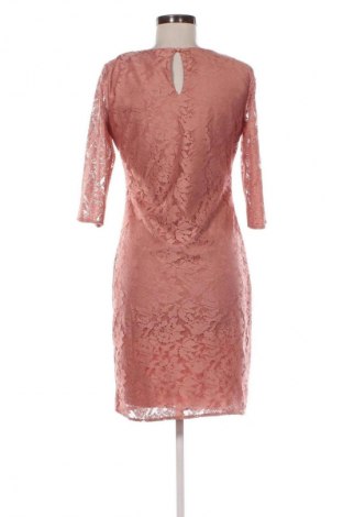 Šaty  LC Waikiki, Velikost M, Barva Vícebarevné, Cena  189,00 Kč