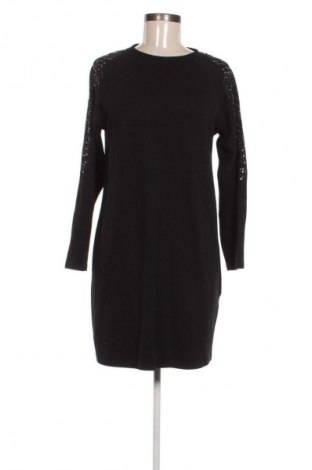 Šaty  LC Waikiki, Velikost L, Barva Černá, Cena  253,00 Kč