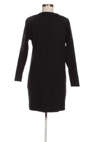 Šaty  LC Waikiki, Velikost L, Barva Černá, Cena  253,00 Kč