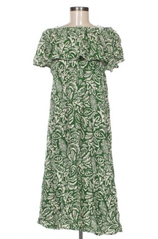 Šaty  LC Waikiki, Velikost M, Barva Vícebarevné, Cena  252,00 Kč