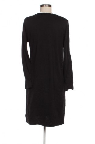 Šaty  LC Waikiki, Velikost L, Barva Černá, Cena  359,00 Kč