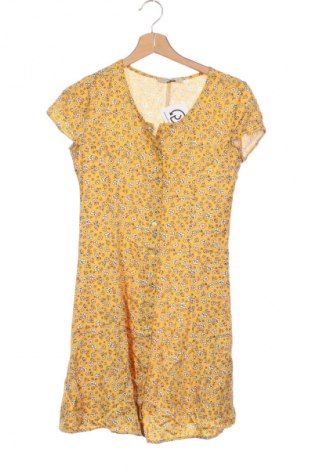 Ruha LC Waikiki, Méret XS, Szín Sokszínű, Ár 1 579 Ft