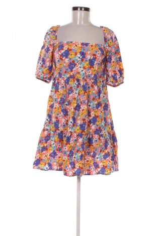 Kleid LCW, Größe XS, Farbe Mehrfarbig, Preis € 5,99