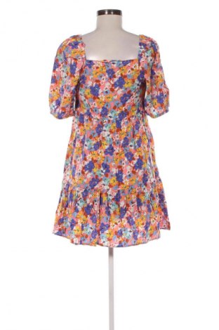 Kleid LCW, Größe XS, Farbe Mehrfarbig, Preis € 5,99