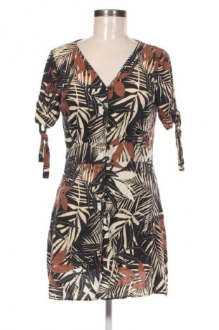 Ruha LCW, Méret M, Szín Sokszínű, Ár 2 000 Ft