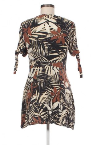 Ruha LCW, Méret M, Szín Sokszínű, Ár 2 000 Ft