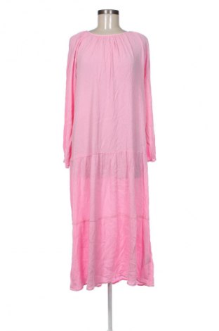 Rochie LCW, Mărime L, Culoare Roz, Preț 31,99 Lei