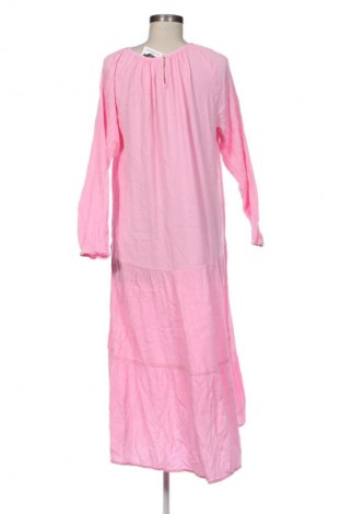 Rochie LCW, Mărime L, Culoare Roz, Preț 31,99 Lei