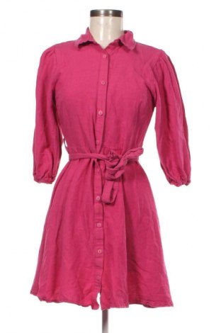 Kleid LCW, Größe M, Farbe Rosa, Preis 11,99 €