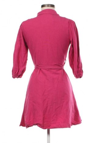 Kleid LCW, Größe M, Farbe Rosa, Preis 11,99 €