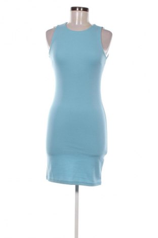 Kleid LCW, Größe XS, Farbe Blau, Preis € 5,99