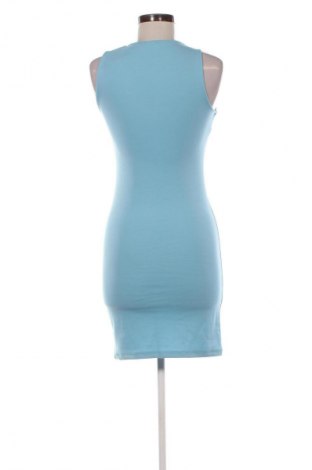 Kleid LCW, Größe XS, Farbe Blau, Preis € 5,99