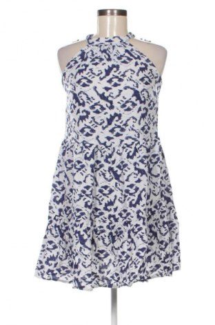 Ruha LCW, Méret XS, Szín Sokszínű, Ár 2 000 Ft