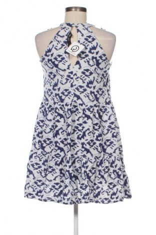 Ruha LCW, Méret XS, Szín Sokszínű, Ár 2 000 Ft