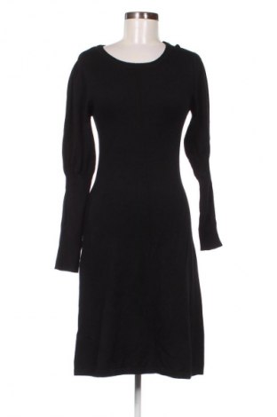 Φόρεμα LCW, Μέγεθος S, Χρώμα Μαύρο, Τιμή 7,99 €