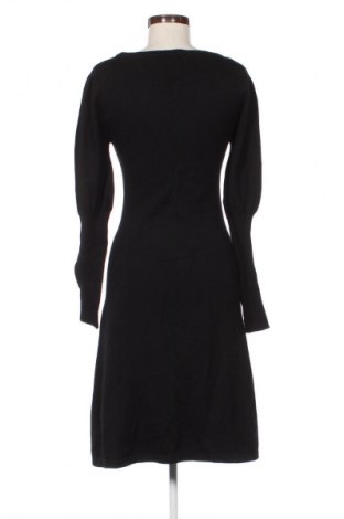 Φόρεμα LCW, Μέγεθος S, Χρώμα Μαύρο, Τιμή 7,99 €