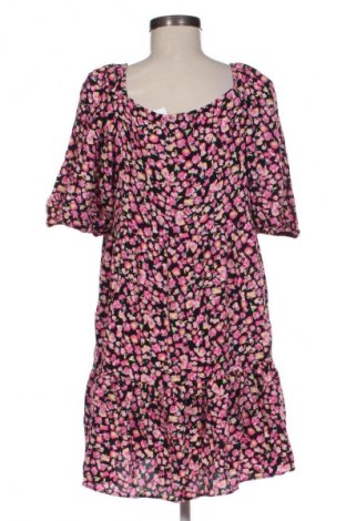 Šaty  LCW, Veľkosť L, Farba Viacfarebná, Cena  4,95 €