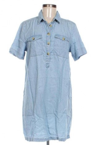 Šaty  La Redoute, Veľkosť L, Farba Modrá, Cena  19,46 €